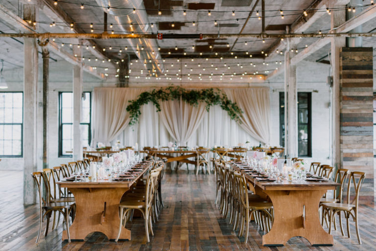 Best Michigan Wedding Venues, in West Michigan and beyond.