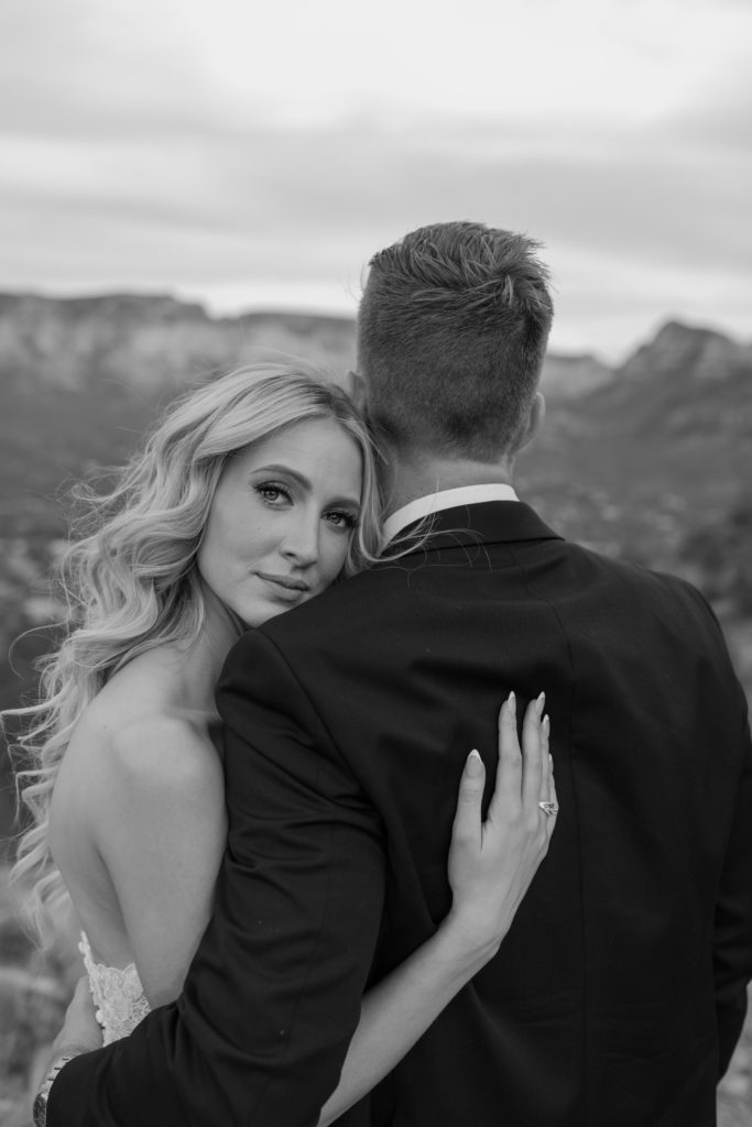Wedding Photo Ideas Inspiration Black White Poses Arizona Wedding Photographer