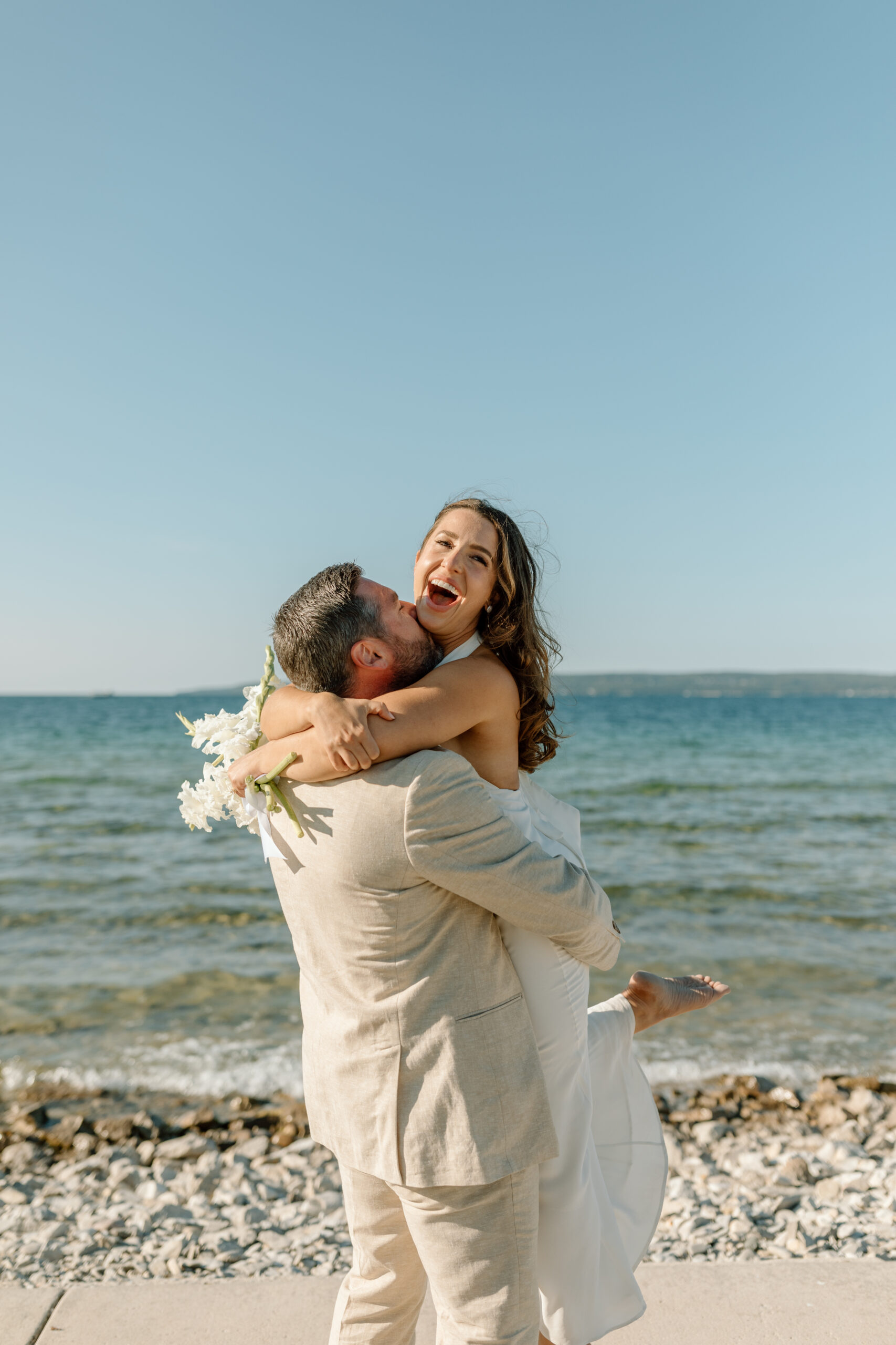 20+ Airbnb Wedding Venues Michigan